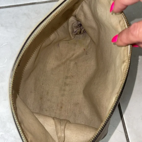 GUCCI BAG! - Picture 13 of 13